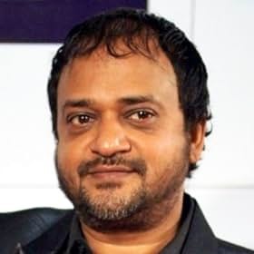 Sajid Ali